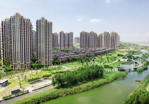 浙江省杭州市經(jīng)濟技術開發(fā)區(qū)打造“國字號”創(chuàng)新創(chuàng)業(yè)高地