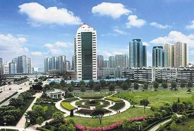 探“雙創(chuàng)”時代中國最熱高地 浙江塑創(chuàng)新創(chuàng)業(yè)生態(tài)圈助力經(jīng)濟轉型