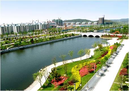 長(zhǎng)興開發(fā)區(qū)鉛蓄電池產(chǎn)業(yè)基地升格為國(guó)家級(jí)