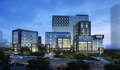 園區(qū)規(guī)劃應(yīng)該“何去何從”？