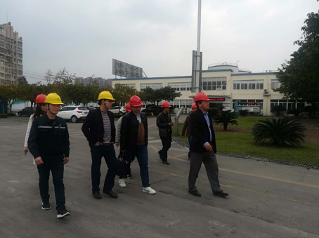 “天府之國”廣漢深化改革，積極打造國家現(xiàn)代農(nóng)業(yè)產(chǎn)業(yè)園