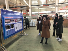 搶抓歷史機遇，張家口向高質(zhì)量發(fā)展邁進
