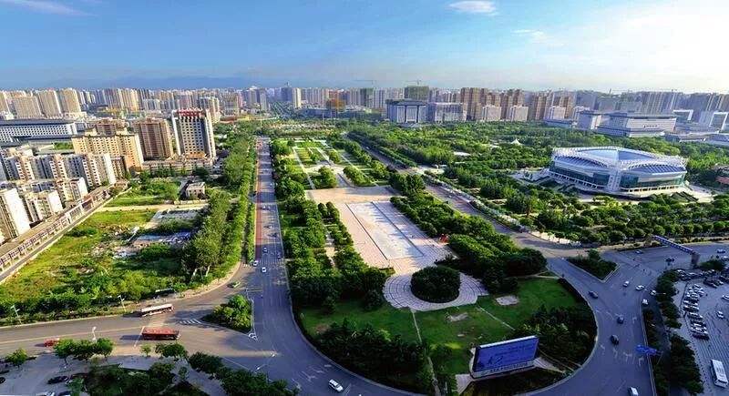 國常會為國家級經(jīng)開區(qū)定調(diào)：賦予更大自主權(quán)，打造新高地