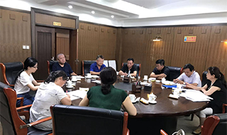 “轉(zhuǎn)型跨越，綠色發(fā)展”北票市積極創(chuàng)建省級(jí)現(xiàn)代農(nóng)業(yè)產(chǎn)業(yè)園