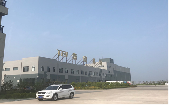 依托貝類優(yōu)勢，遼寧省東港市積極創(chuàng)建省級現(xiàn)代農(nóng)業(yè)產(chǎn)業(yè)園