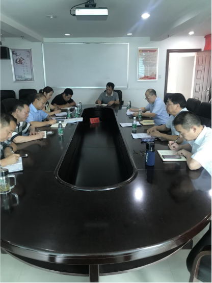 千年古城道縣，新時(shí)代綻放新生機(jī)