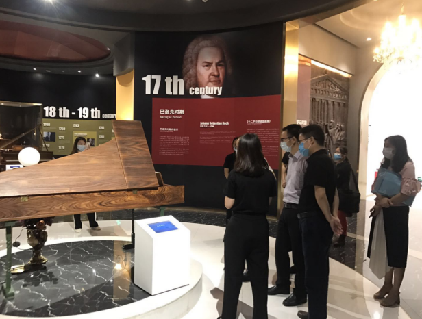 著力培育三大千億產(chǎn)業(yè)集群，增城國家級(jí)經(jīng)開區(qū)優(yōu)化布局“十四五”