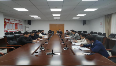 集智聚力、深遠謀劃，衡陽加快建設現(xiàn)代產(chǎn)業(yè)強市