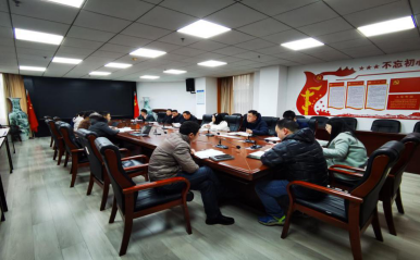 集智聚力、深遠謀劃，衡陽加快建設現(xiàn)代產(chǎn)業(yè)強市