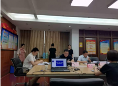 秉承創(chuàng)新基因，打造更具實(shí)力的株洲·中國動力谷