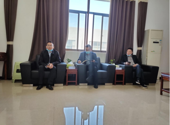婁底高新區(qū)工程機械產業(yè)發(fā)展迅猛，擎畫國家火炬特色產業(yè)基地藍圖