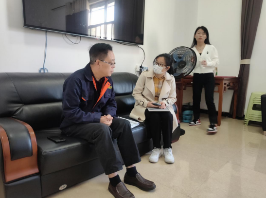 婁底高新區(qū)工程機械產(chǎn)業(yè)發(fā)展迅猛，擎畫國家火炬特色產(chǎn)業(yè)基地藍圖
