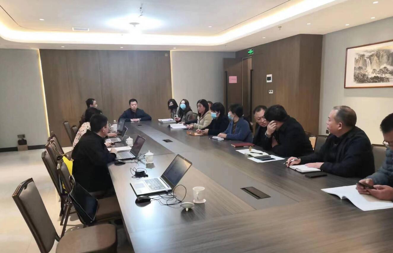 勇?lián)昂粚?shí)糧食安全根基”責(zé)任，翼城縣積極創(chuàng)建糧食高產(chǎn)典范型國(guó)家現(xiàn)代農(nóng)業(yè)產(chǎn)業(yè)園