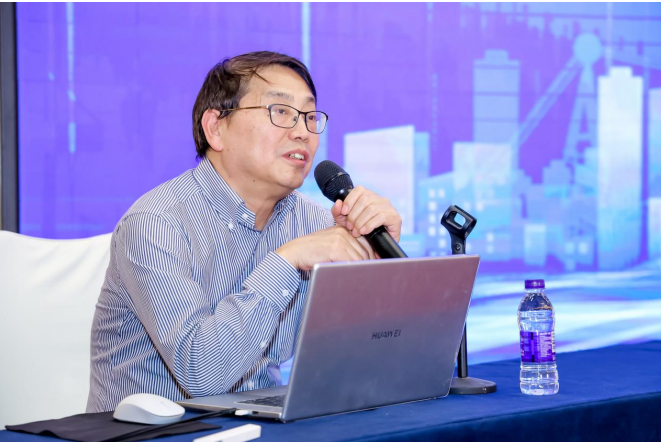 李文輝院長獲聘湖南省產(chǎn)業(yè)集群高級專家，暢談湖南省集群培育工作三個“全國之首”